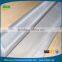 High quality 9999 sterling silver mesh sheet