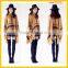 100% pashmina cashmere fashion shawl ladies poncho
