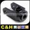 high precision aluminum/brass/steel/plastic cnc machining part