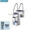 wall-hung pipeless swimming pool filter swimming pool wall mounted filter
