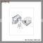 commercial sliding glass door key locks