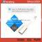 High Speed Usb 3.1 type-c Hub Hdtv Type C Cable