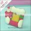  discount offer Christmas-themed plastic picture frame
