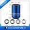 New products on china market standard size bolt and nut / carton steel bolt and nut