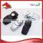 DKS-2 Industrial Equipment electrical boards plane cabinet lock wholesale