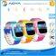 New Design Multi function Kids GPS watch for Childrench High Quality Smart tracker