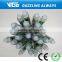 DC5v 12mm Led pixel module strings