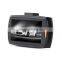 Full HD 1080P 2.7 inch Dual Lens Car DVR