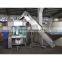 MD-Filling Pet Bottle/Plastic Bottle Unscrambler