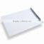 Custom wholesale window white envelope in China