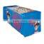 high quality custom printed table cloth