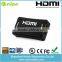 40M 1080P HDMI REPEATER / EXTENDER