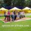 RP Wedding stage backdrop decoration led dance stage floor small stage