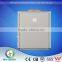 air water heat pump solar hot water systems air cooler house water chiller