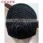 2016 new development wholesale braided cap for crochet braids hair, finished braided pattern on a cap                        
                                                                                Supplier's Choice