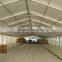 2015 RP event marquee wedding tent for sale