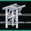 2015 RP Performance Aluminum Truss Accessories