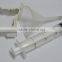 Maintenance Refilling kits for for HP 80 81HP 1055 1050 4000 5000 5100 5500 Printer