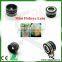 mobile phone camera lens Mini Fisheye lens for galaxy note 2