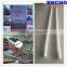 hot T8 LED TUBE 1200mm 6000K