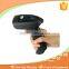 NT-2015LY wireless bluetooth android portable barcode reader                        
                                                Quality Choice