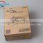 HID canbus decoder xenon slim ballast 35w 12v HID Xenon Kit Universal ballast
