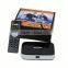 Hot selling CS918 android 4.4 quad core tv box 2gb 16gb kodi android tv stick