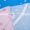 Twin Full Queen Microfiber 18 Inch Drop Duvet Cover Sets Bedskirts