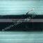 laptop battery for lenovo thinkpad edge e220s e420s s2220 s420 42t4928 (1)_conew1
