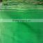 Green Dust Gauze For Construction