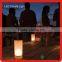 Blow Out LED Candle, LED Tea Light