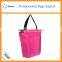 Wholesale insulated cooler bags tote wine cooler bag