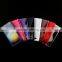 2015 fashion mix color S-line TPU case for Xiaomi MI 4I