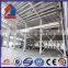 shanjain Prefabricated Light Steel structure prefab house