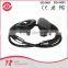 Manufacturer more than 16 years bluetooth earphone for swimming