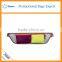 Sports running belt waist bag cycling waist bag waterproof waist bag