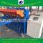 Supply automatic welded mesh machine for panel (directly factory)