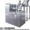 Best quality glass jar sealing machine, plastic bottle sealing machine,continuous sealing machine