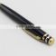 Promotional items china novelty metal advertising ballpoint pen