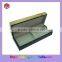 Wood pen gift box collection (WH-0195)