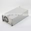 Special supply 500w 10a single output power supply 50v power supply 500w