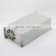 CE approved 500w adapter S-500-36 48v power supply