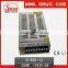Hot Sale 12V 20A LED Power Supply S-250-12