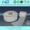 Customized high quantity recycled pulp jumbo toilet paper roll