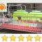 Hot sale! ,pig farrowing pens,feeding pig equipment , pig cage
