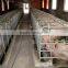 pig farming equipment ,pig breeding cage , farrowing cage ,pig cage