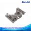 nonstandard custom made stainless steel motorcycle parts