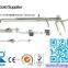 Gynaecology Medical Equipment Resuable Stainless steel Multifunction Uterine Manipulator