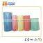 2016 hot sales kitchen paper towel, House hold kitchen paper towel