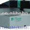 Precise sheet metal fabrication with OEM/ODM served